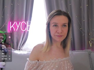 Rita_
