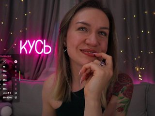 Rita_