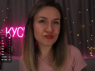 Rita_ Porn Show