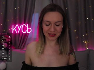 Rita_ Porn Show