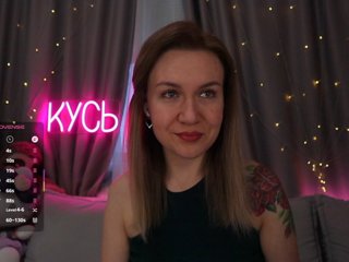 Rita_ Porn Show