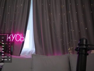 Rita_ Porn Show