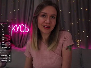 Rita_