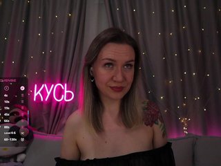 Rita_