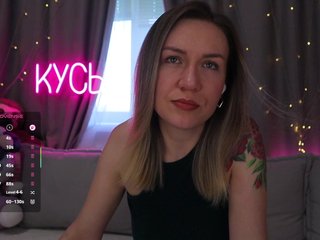 Rita_ Porn Show