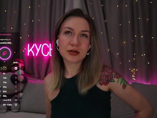 Rita_ Porn Show