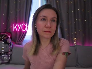 Rita_ Porn Show