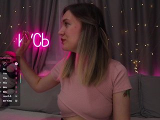 Rita_ Porn Show