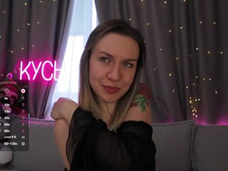 Rita_