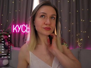 Rita_ Porn Show