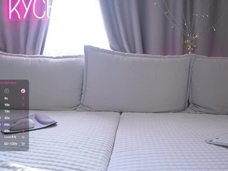 Rita_ Porn Show