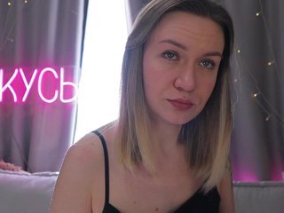 Rita_