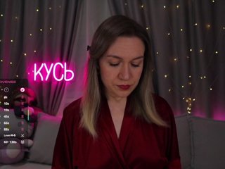 Rita_