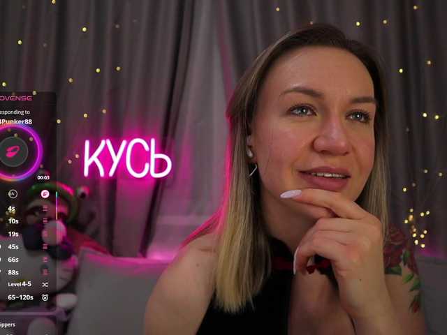 1-x live sex show