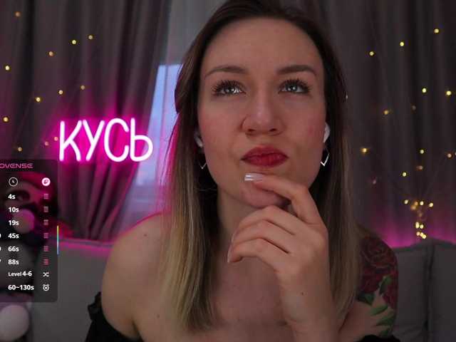 Rita_