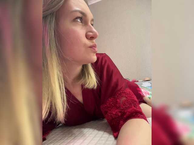 1-x live cam on BongaCams