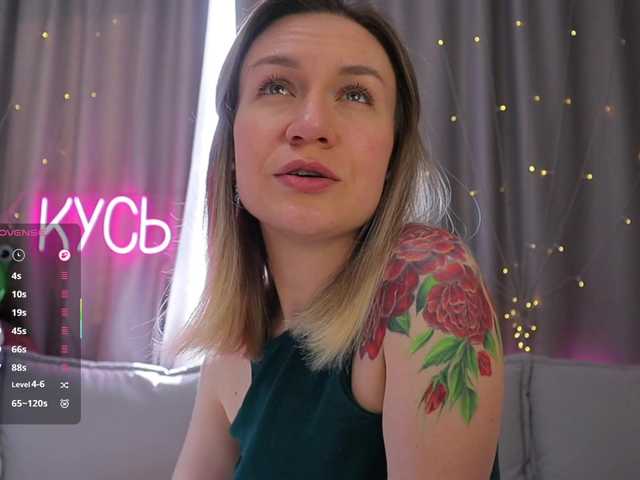 1-x live cam on BongaCams