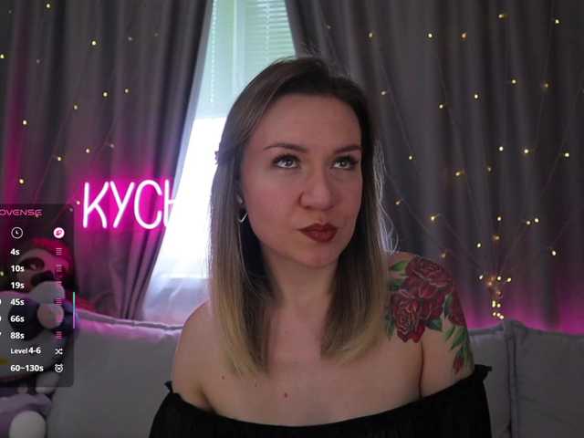 1-x live cam on BongaCams