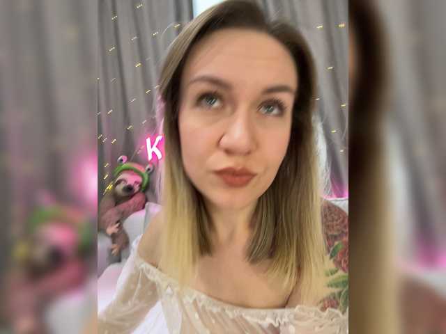 1-x live cam on BongaCams