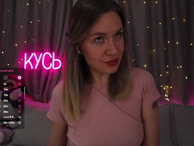 Rita_