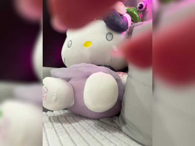 1-x live cam on BongaCams
