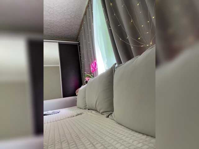 1-x live cam on BongaCams