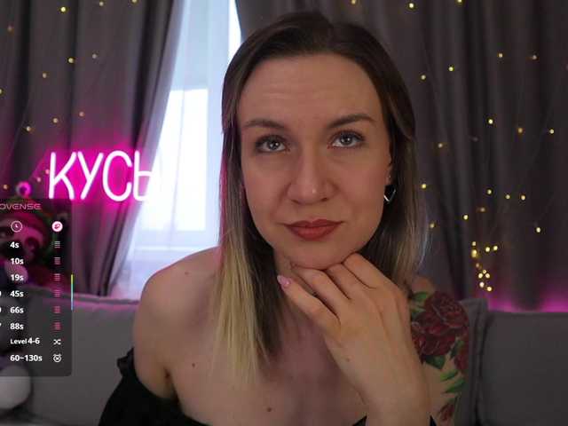 Rita_