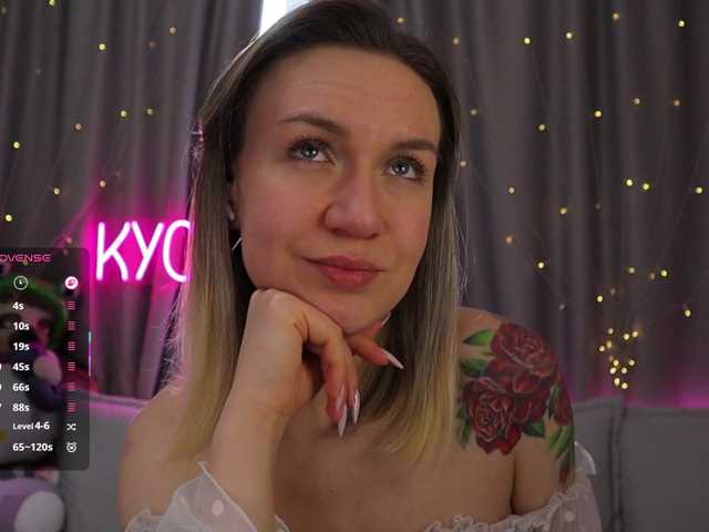 1-x live cam on BongaCams