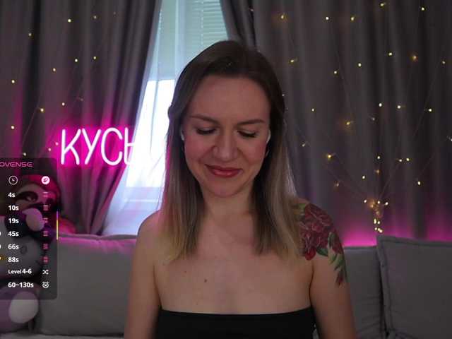 1-x live cam on BongaCams