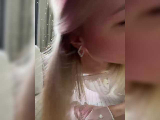 Live трансляция Rita_ - Runet.cam