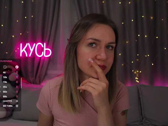 Rita_