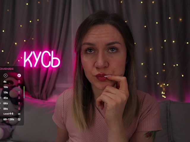 Rita_