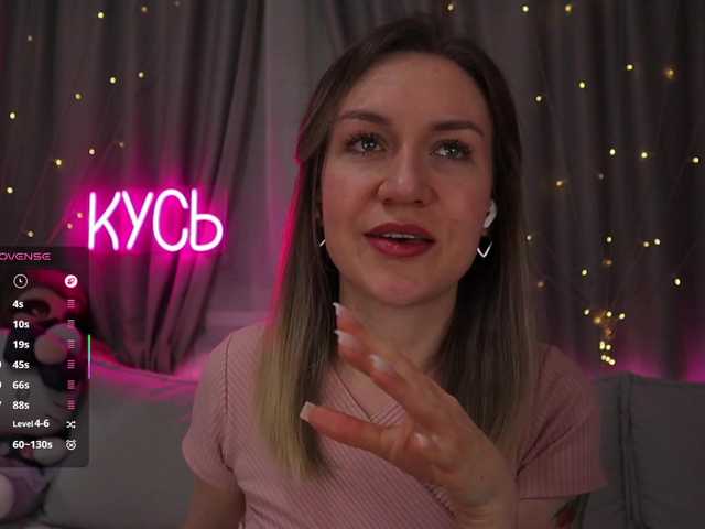Rita_