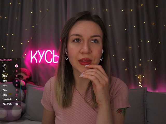 Rita_