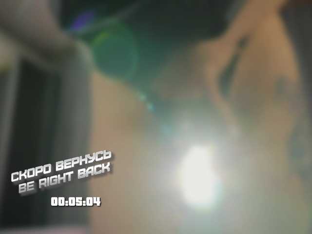 1-x live cam on BongaCams