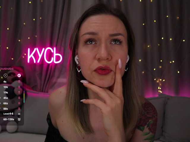 1-x live cam on BongaCams