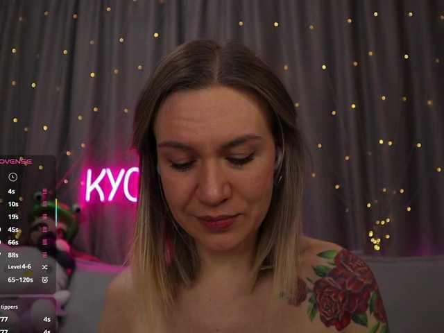 1-x