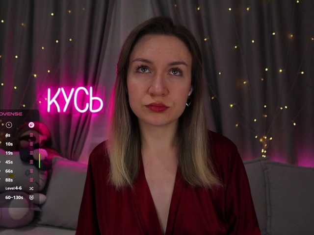 1-x