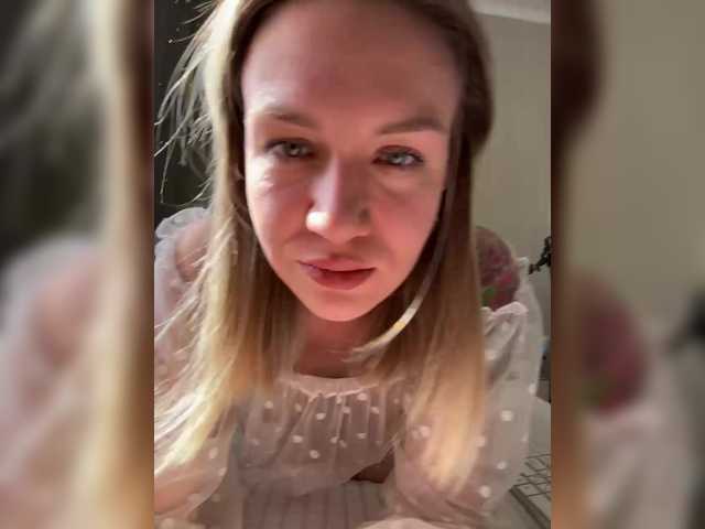 Live трансляция Rita_ - Runet.cam
