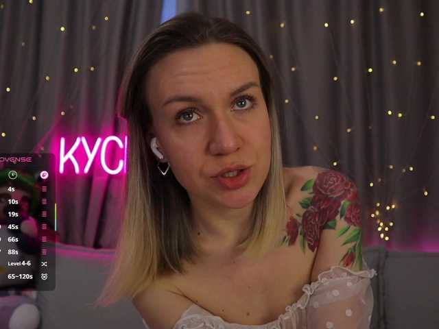 1-x live cam on BongaCams