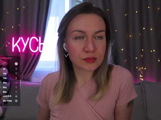 Rita_