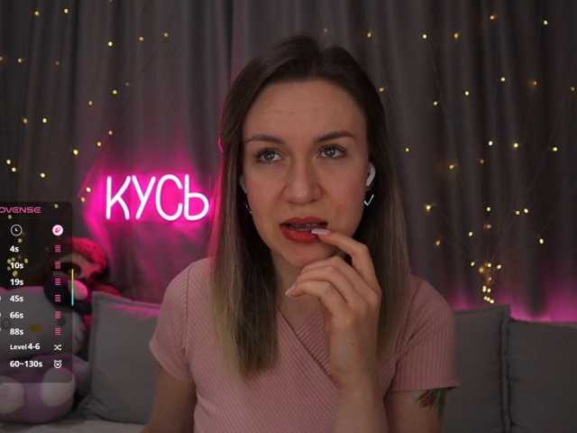 Rita_