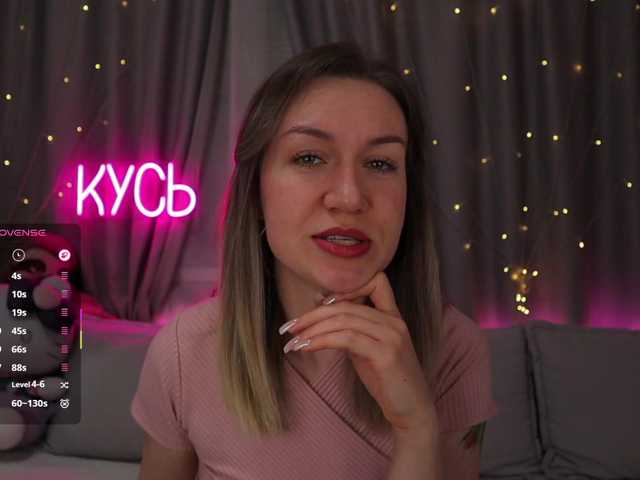 Rita_