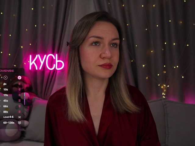 1-x live cam on BongaCams