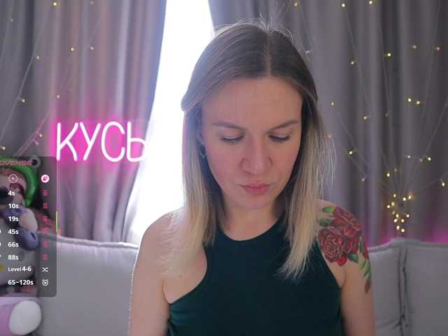 1-x live sex show