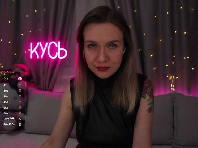 Rita_