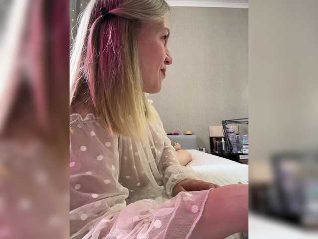 Rita_