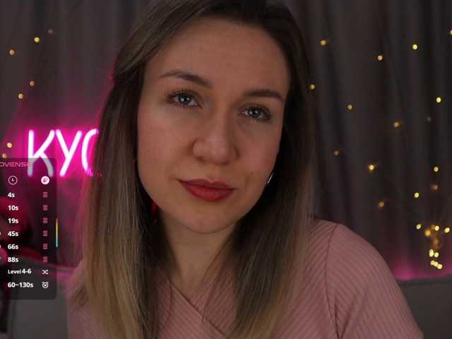 1-x live cam on BongaCams