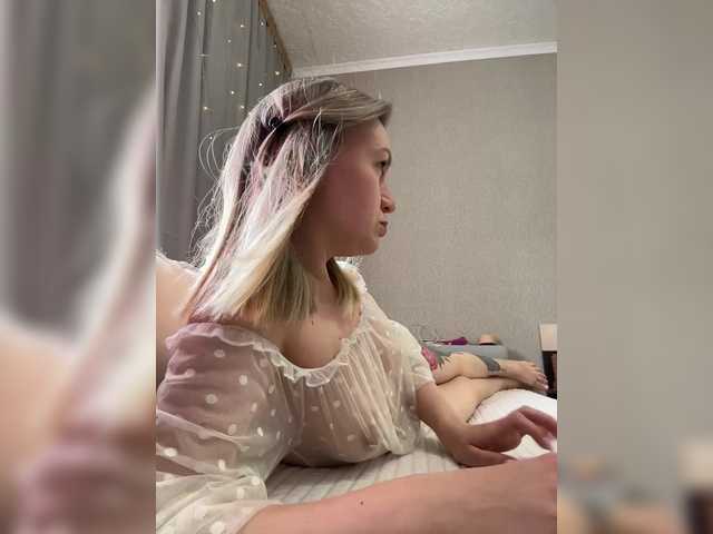 Live трансляция Rita_ - Runet.cam