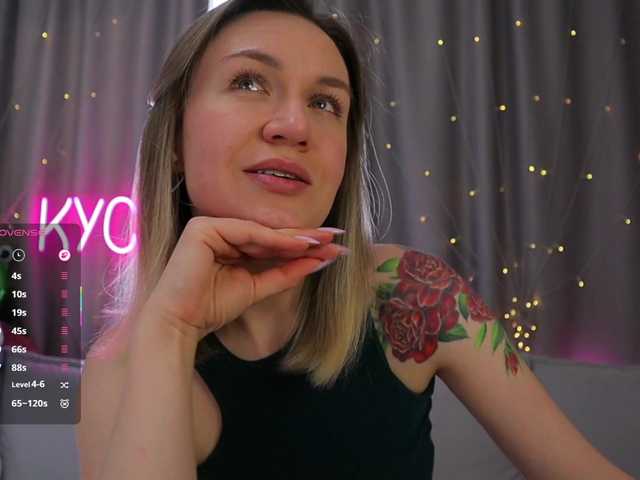 1-x live sex show